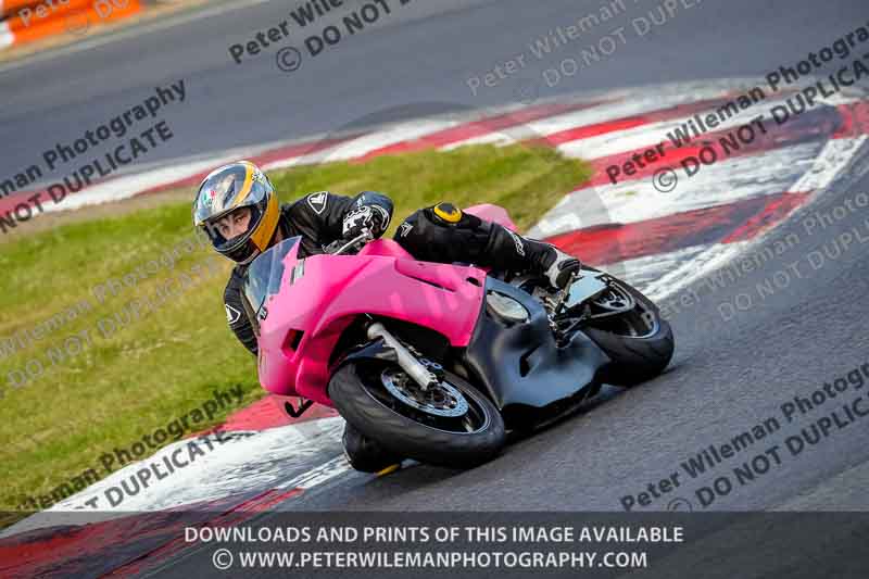 brands hatch photographs;brands no limits trackday;cadwell trackday photographs;enduro digital images;event digital images;eventdigitalimages;no limits trackdays;peter wileman photography;racing digital images;trackday digital images;trackday photos